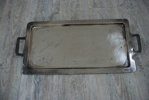 Hoka großes tablett - großes, m