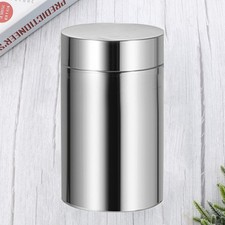  1-teilige Mini-Teedosen aus