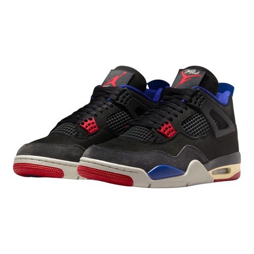 Air jordan retro - air, eu