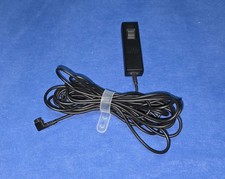 5 m Fernauslöser RC-1000