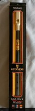 Guinness irische schwarze