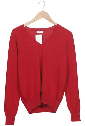 Malo pullover damen - pullover,