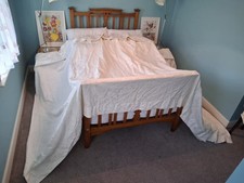 Luxus, gefüttert, weiß