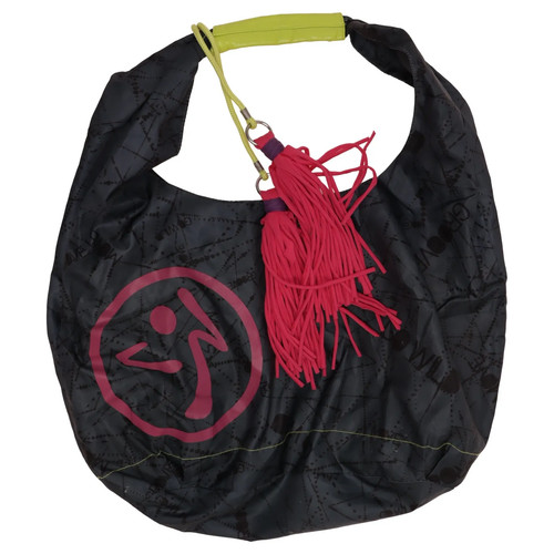 Zumba strandtasche damen - zumba,,