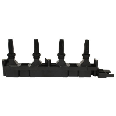 Hitachi 133843 zündspule - 133843,