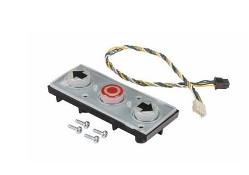 Marantec tastersatz taster - marantec, cs-taster