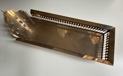 Driade 100 piazze - ,