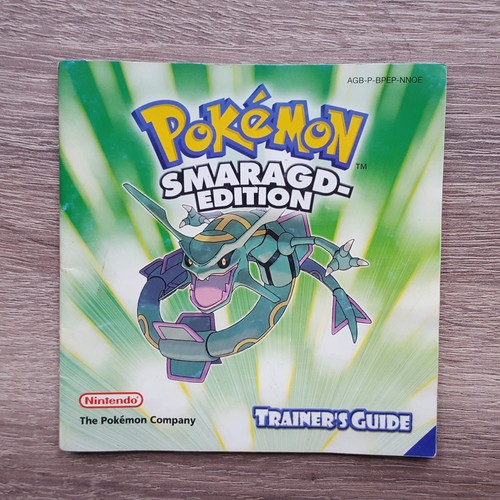 Nintendo gameboy advance - nintendo,