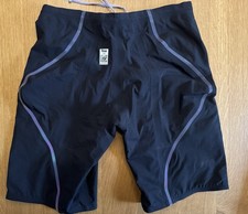 Wettkampfhose Speedo Fastskin