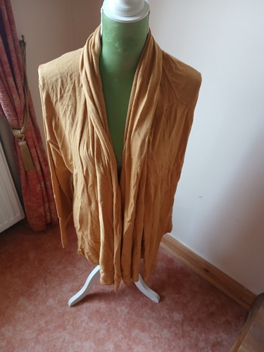 Leichter cardigan - leichter,