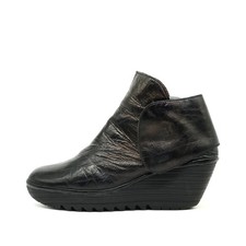 Fly London Damen P500346009