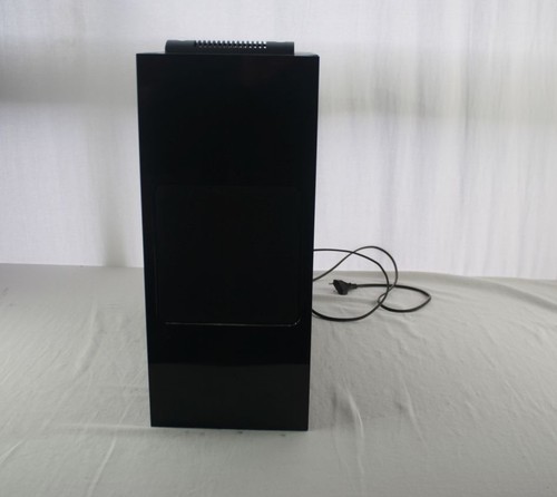 Sony wsis10 master - sony, s-master