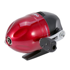 Fishing Reel Fishing Reel