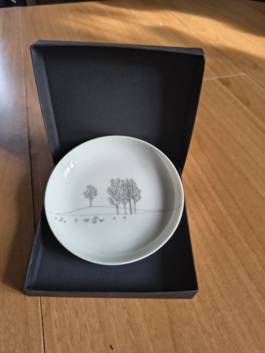 Sammelteller rosenthal studio - rosenthal,