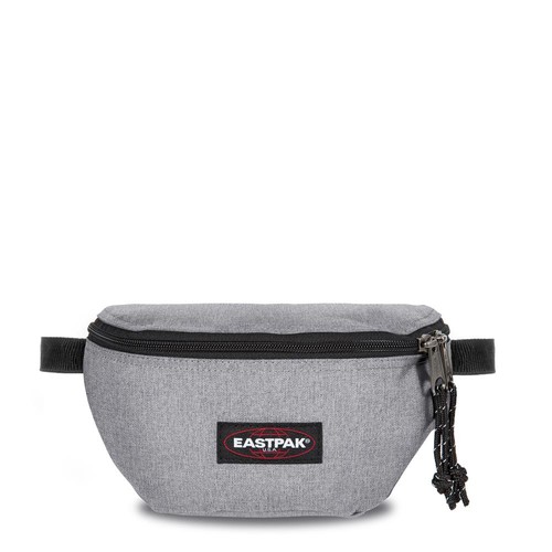 Eastpak bauchtasche springer - eastpak,