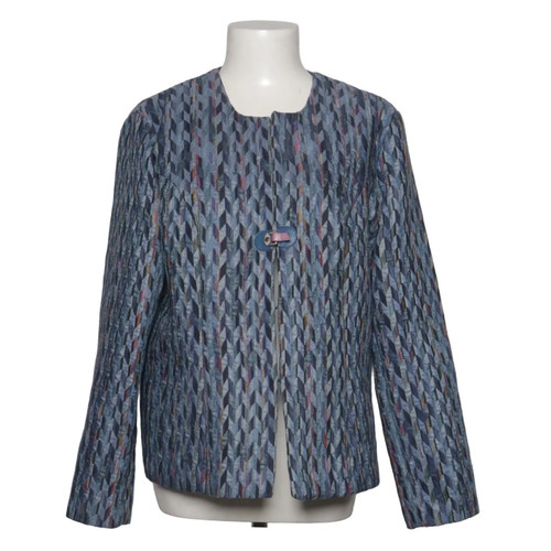 Kriss jacke damen - kriss,, jacke,