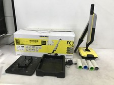 Kärcher FC 7 Cordless