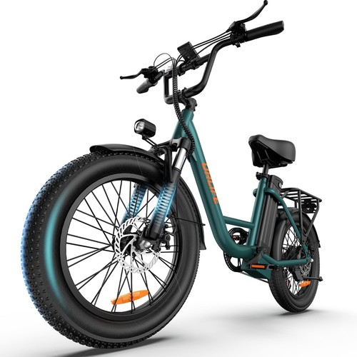 Urlife zoll 0 fatbike - urlife,