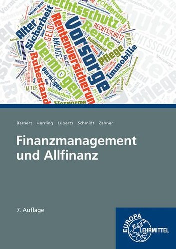 Finanzmanagement und