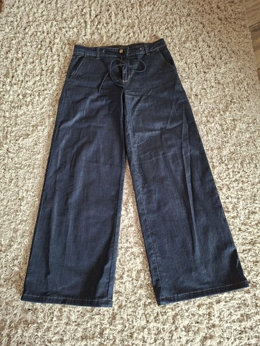 Mac charly chino jeans - charly,