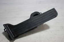 Gaspedal 1K1721503L Audi A3 8P Bj,05