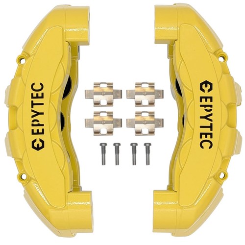 Bremssattel epytec kolben - epytec, 6-kolben