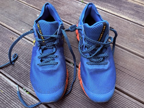 361 taroko men trail - 2,