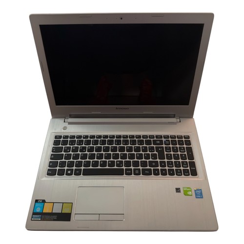 Lenovo ideapad z50 zoll - z50, 70