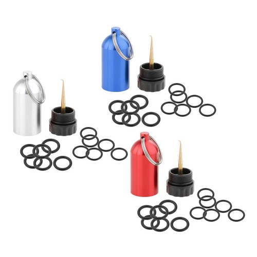 Mini scuba diving flasche - diving, mit