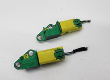 Audi A6 4F   Sensor Airbag