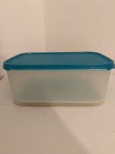 Tupperware großer Behälter