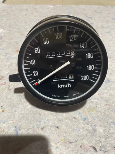 Honda 650 500 - honda, c