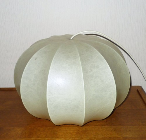 Cocoon hängeleuchte - cocoon,