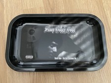 Snoop Dogg Death Row Records