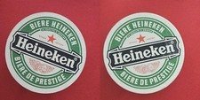Heineken Biere de Prestige