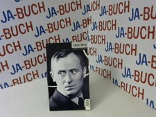 Miro, Joan Platschek, Hans: