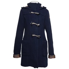Tom Tailor, Dufflecoat, Damen