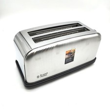 Russell Hobbs Brotröster