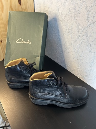 Clarks schuhe herren größe - schuhe,