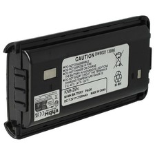 Akku für Kenwood TK-3302