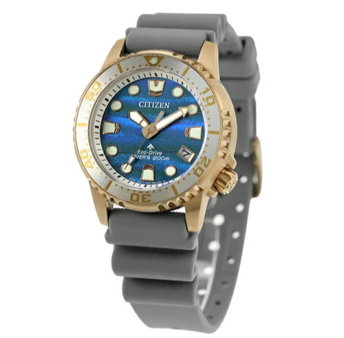 Citizen promaster eo2023 00w - citizen, eo2023-00w