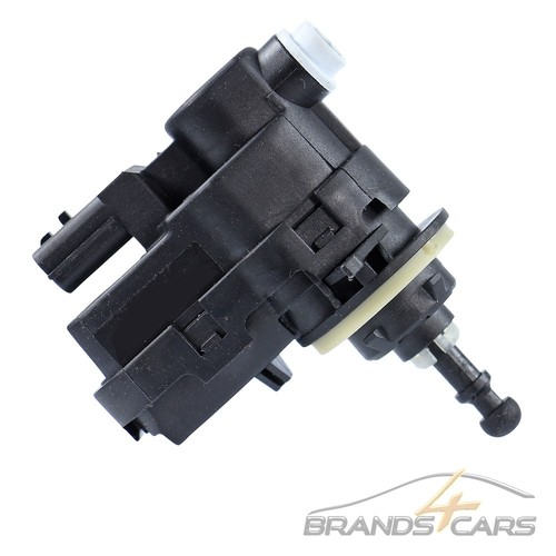 Atec stellmotor - atec,
