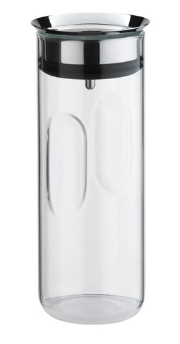 Wmf wasserkaraffe motion 0 - wasserkaraffe,