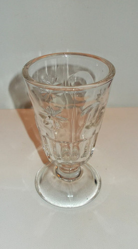 Weinglas fußbecher kelchglas - weinglas,