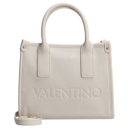 Valentino bags foxy - bags, re