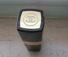CHANEL N° 5 NACHFÜLL
