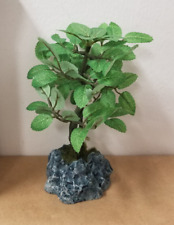 dekorativer künstlicher