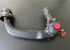 Opel Insignia A 2013 ORIS AHK Anhängerkupplung Kugelkopf ORIS 0506R2150208 Opel