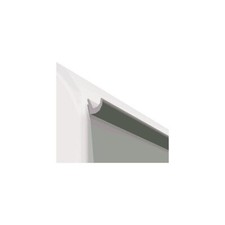 Thule Gutter Regenrinne, 450cm