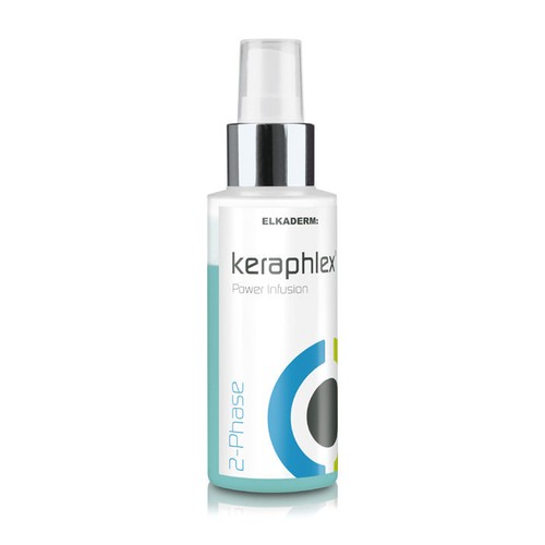 Keraphlex phase power - 2-phase,